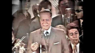 محم د الكحلاوي     لأجل النبي دندنها