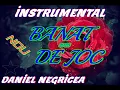 Download Lagu █▬█ █ ▀█▀ --2023--BANAT DE JOC--DANIEL NEGRICEA --[DOMN PROFESOR DANCIU]
