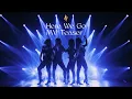 Lagu ‘Here We Go’ Music Video Teaser I 4th Impact