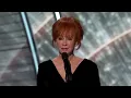 Reba  McEntire - Somehow You Do from Four Good Days   (Live From The 2022 Oscars)