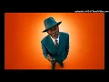 Zé Ngola - Liguei No Teu Whatsapp (Tá me querer voltar) Abi Muzik