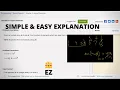 4 1 SMALLER OR EQUAL ELEMENTS Binary Search -Interviewbit