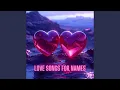 Download Lagu Natalie I Love You