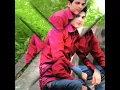 Download Lagu Cap cut pro video editing / Cap cut se HD quality me video kaise edit Kare #capcut #edit