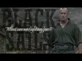 Lagu Black Sails - What Are We Fighting For ?