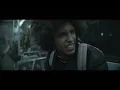 Eminem - Venom