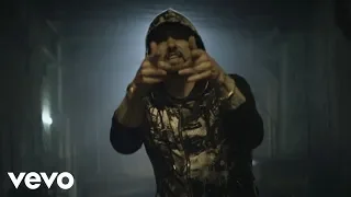 Eminem Venom 