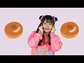 サンサンたいそう（振り付き）【どこでもジャンボリー！】 アンパンマンのうた