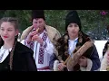 Download Lagu Roxana Bobeș ❄️ \