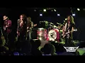 Download Lagu Draw the Line Aerosmith tribute: performing Mama Kin @drawtheline5237