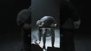 جديد كاظم الساهر بمناسبة عيد الحب 