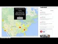 Outages