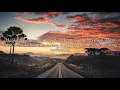 The Juans - Prom [Lyrics]