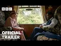 Murder Is Easy Trailer - BBC Trailers