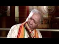 Raga Basant Mukhari - Raga Lalit - Hariprasad Chaurasia