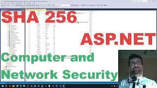 Computer and Network Security Assignment 3 SHA256 Implementation within 2 Minutes