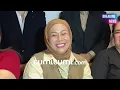 Download Lagu BREAKING NEWS! Mak Vera Ungkap Fakta di Balik Kelahiran Putra Pertama Billy Syahputra \u0026 Vika