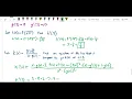 Chain rule table functions
