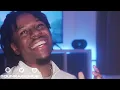 Digga D X StillBrickin - Pump 101 | Genius Reaction