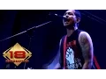 Download Lagu Superman Is Dead (SID) - Kemesraan | Jika Kami Bersama  (Live Konser Yogyakarta 6 September 2014)