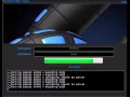 Download WinCalendar 4 31 Full Version