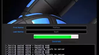 Download WinCalendar 4 31 Full Version