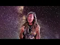 Daily Horoscope October 3rd - 4th 2021