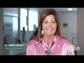 OnePeak Medical Primary Care