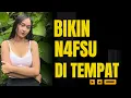 Download Lagu WARNING Doa Yang SALAH Bisa Membuat Anda GAGAL