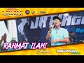 Download Lagu RAHMAT ILAHI - Brodin - NEW PALLAPA - DHEHAN Audio - MAGANGAN Community - Kendal 2023