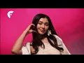 Lagu Shirina - Young And Beautiful X Factor UZBEKISTAN Final 6