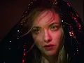 A Flaunt Film Amanda Seyfried