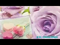 รักมั่นคง - วงเพื่อน [4k 60fps Video] @ By _ เปรี้ยว