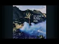 Hot Since 82 Feat. Leon Jacques - So Real