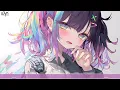 「Nightcore」 Five Past Three - The Chainsmokers, Oaks ♡ (Lyrics)