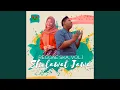 Download Lagu Cerito Kubur