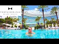 Download Lagu I Stay In An Iconic Luxury Hotel In Miami Beach - Not The Luxury I Thought!