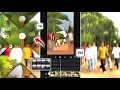 Download Lagu Trending Instagram Reels Video Editing In Vn App | Walking Reels Video Editing In Vn App | Vn Edit