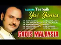 Download Lagu Album Yerbaik Yus Yunus - Gadis Malaysia