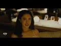Ex-Friend Interrupts Date | Love of Your Life | Clip | Prime Video