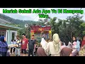 Download Lagu Berbagi Rezeki Kembali Dan Melihat Kemeriahan Di Kampung Wiru Momen Acara Setahun Sekali Apa Itu...