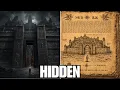 Where Did Cain Get His Wife If Adam and Eve Were the First Book of Enoch Answers What Genesis Won t