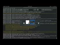 Tutorial 04 - QueryParam Basics