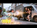 Download Lagu Nhóc 10 tuổi cứu tiểu thư được cả nhà tỷ phú cung phụng nâng niu, hóa ra là bà tổ siêu đẳng
