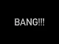 Download Lagu EGOIST『BANG!!!』Music Video（TV anime「BUILD-DIVIDE -#000000-」Opening theme）