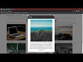 ASP NET Core Website Image Gallery - 3