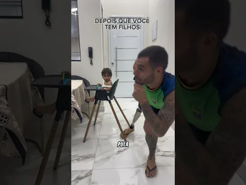4 de setembro de 2026