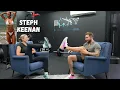 Stephanie Keenan ED Onlyfans Financial freedom How to deal with Haters