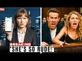 Download Lagu Taylor Swift’s LEAKED Messages SHOCK Blake Lively In Trial!