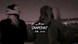 يازمن من يداوي قلبي المجروح محمد الطويل مميز مسرع   دندنها
